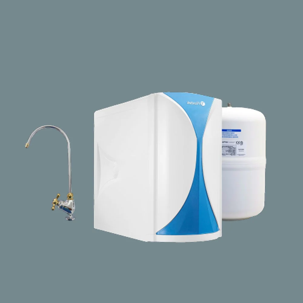 فلتر فلوكستك 7 مراحل بوكس